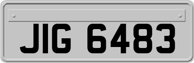 JIG6483