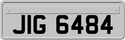 JIG6484