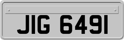 JIG6491