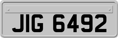 JIG6492