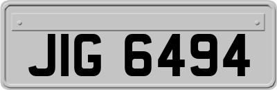 JIG6494