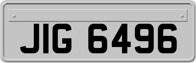 JIG6496