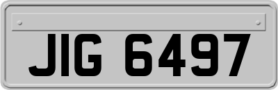 JIG6497