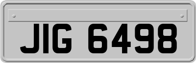 JIG6498