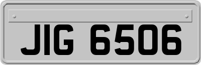 JIG6506