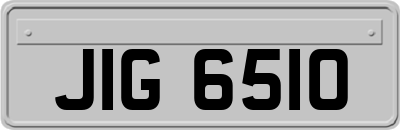 JIG6510