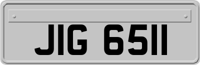 JIG6511