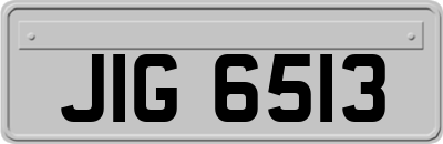JIG6513
