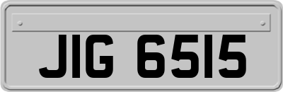 JIG6515