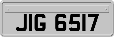 JIG6517