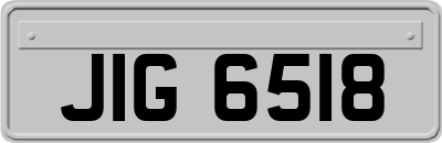 JIG6518