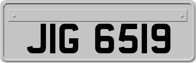 JIG6519
