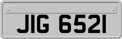 JIG6521