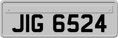 JIG6524