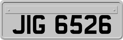 JIG6526