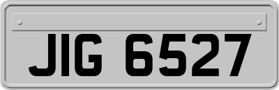 JIG6527