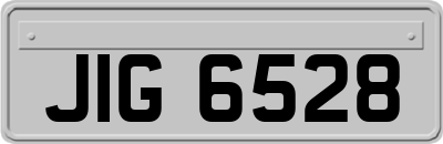JIG6528