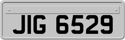 JIG6529
