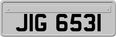 JIG6531