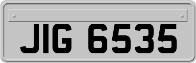 JIG6535