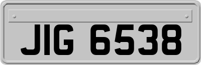JIG6538