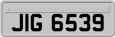 JIG6539