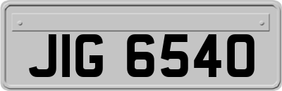 JIG6540