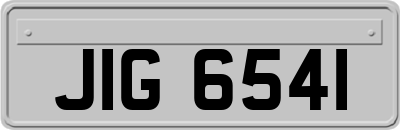 JIG6541