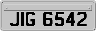 JIG6542
