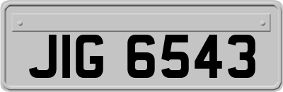 JIG6543