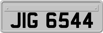 JIG6544