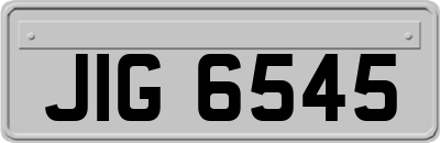 JIG6545