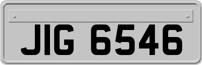 JIG6546