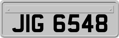 JIG6548