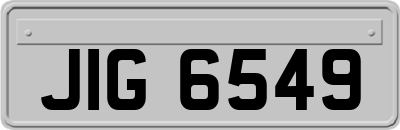 JIG6549