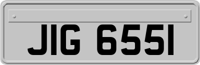 JIG6551