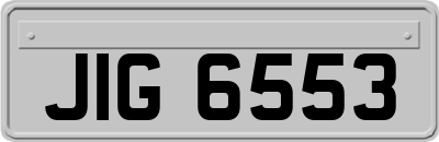 JIG6553