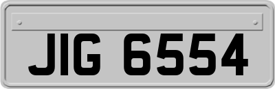JIG6554
