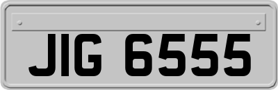 JIG6555