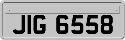 JIG6558