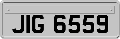 JIG6559