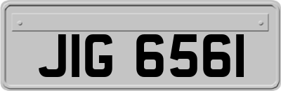 JIG6561