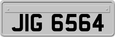 JIG6564