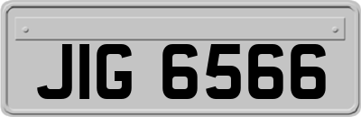JIG6566