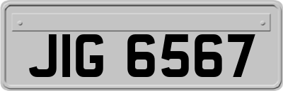 JIG6567