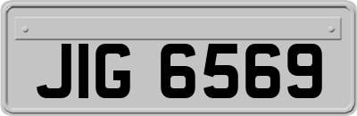 JIG6569