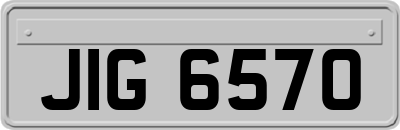JIG6570