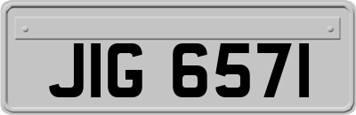 JIG6571