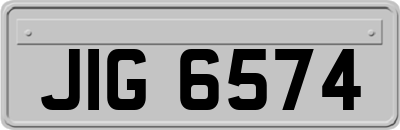 JIG6574