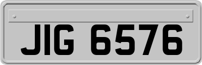JIG6576